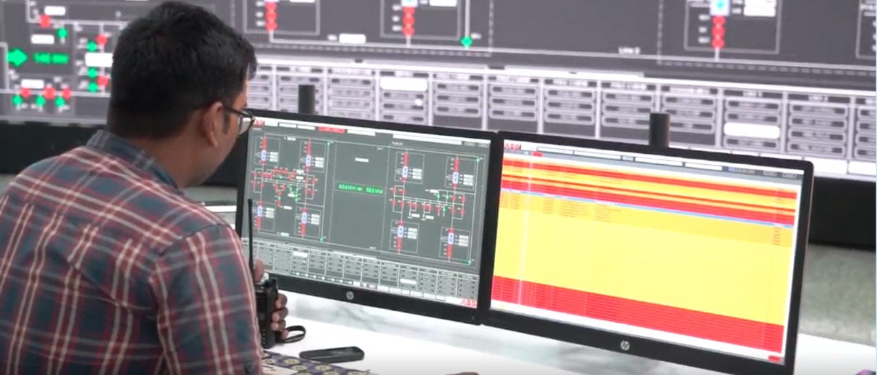 Powering a Carbon- Neutral Energy Future