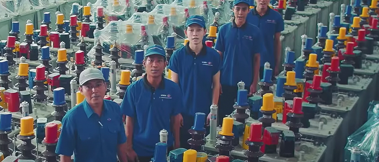 CNN hitachi 3 CNN hitachi 3