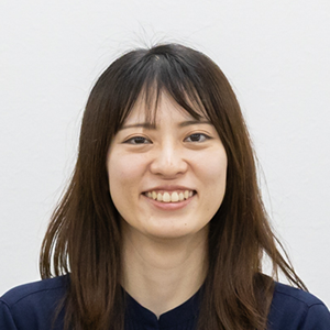 画像2: 日立市×日立 次世代未来都市共創プロジェクト 【第5回】2040年の日立市の暮らしを市民とともに考える「スマート住宅エリア・市民参加の推進」（前編）