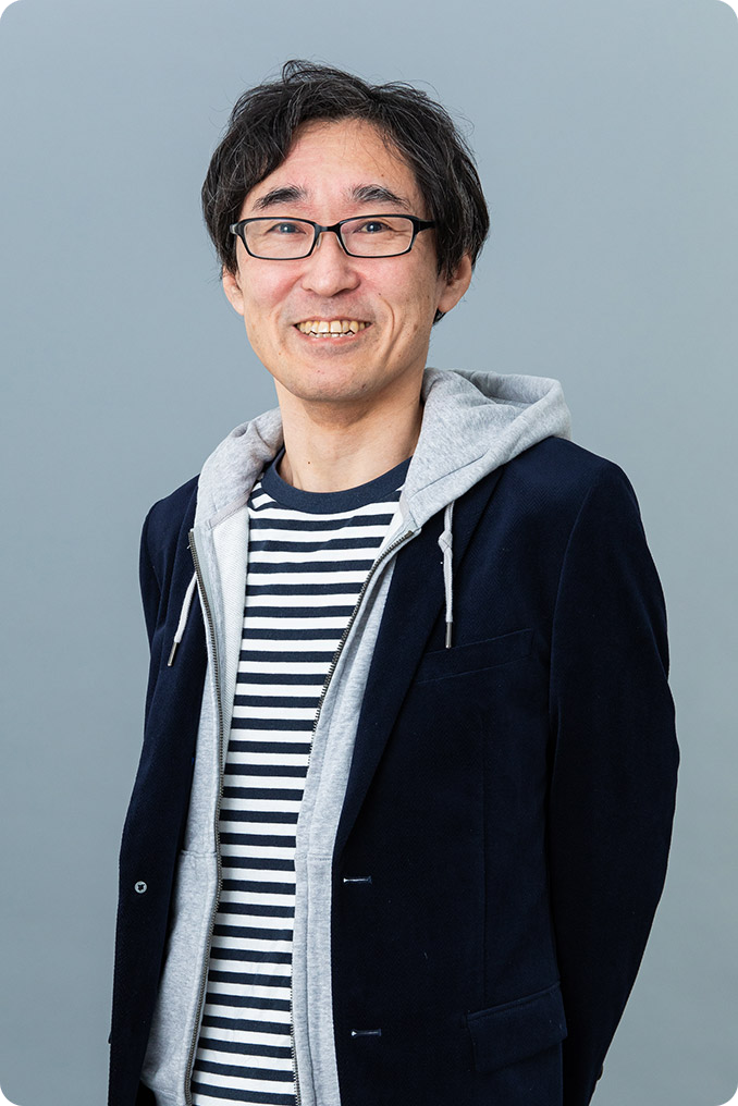 写真：諸橋 政幸