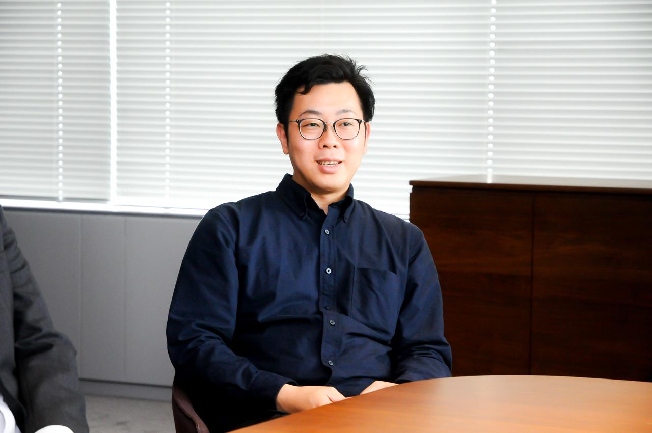 画像3: 大成建設株式会社「建設承認メタバース」開発プロジェクト 第1回 建設現場のDXで円滑な合意形成を支援