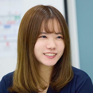 画像1: AI活用のフロントランナー 【第11回】鉄道の安全をAIエンジニアリングで次のステージへ（前編）