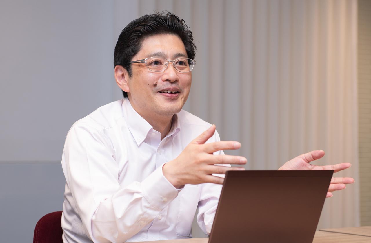 画像3: 行動するデータサイエンティストへ
