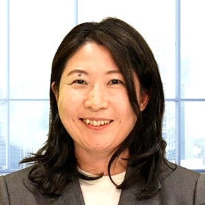 画像2: もう迷わない、生成AIのビジネス活用 【第1回】実際、生成AI活用は「どこまできたか」