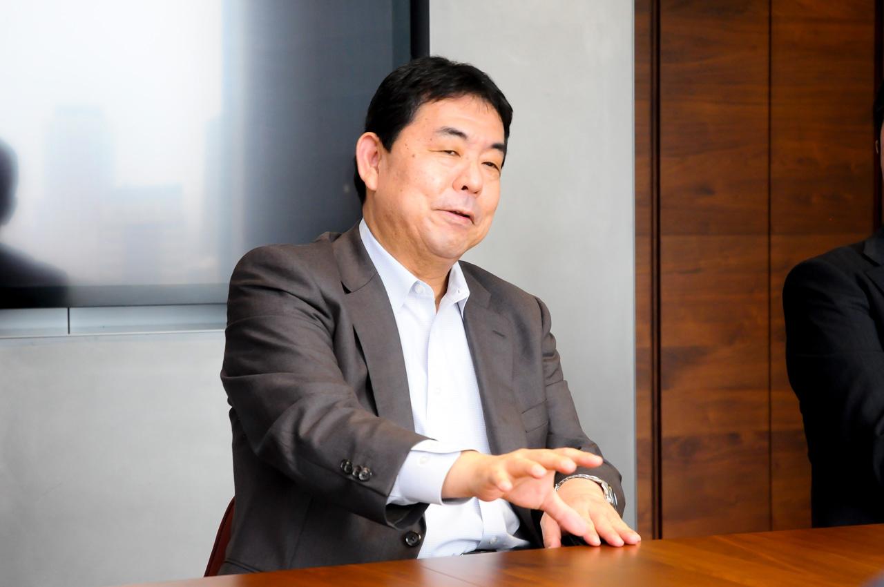 画像1: 大成建設株式会社「建設承認メタバース」開発プロジェクト 第2回 DXで加速する次世代業務スタイルへの変革
