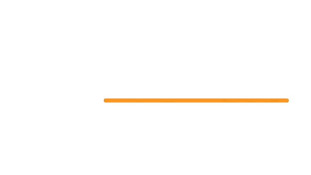With a wastewater treatment rate at only 15%, the water infrastructure in Vietnam is not ideal.