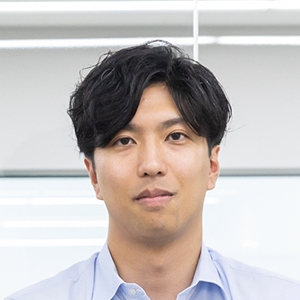 画像2: 日立市×日立 次世代未来都市共創プロジェクト 【第4回】活気ある日立市の再構築をめざす「公共交通のスマート化」の取り組み（前編）