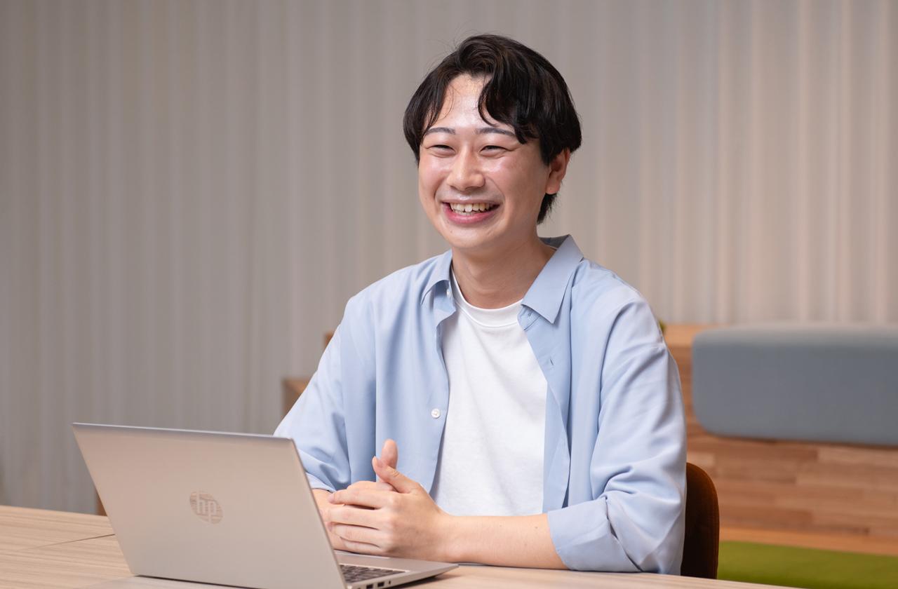 画像1: 行動するデータサイエンティストへ