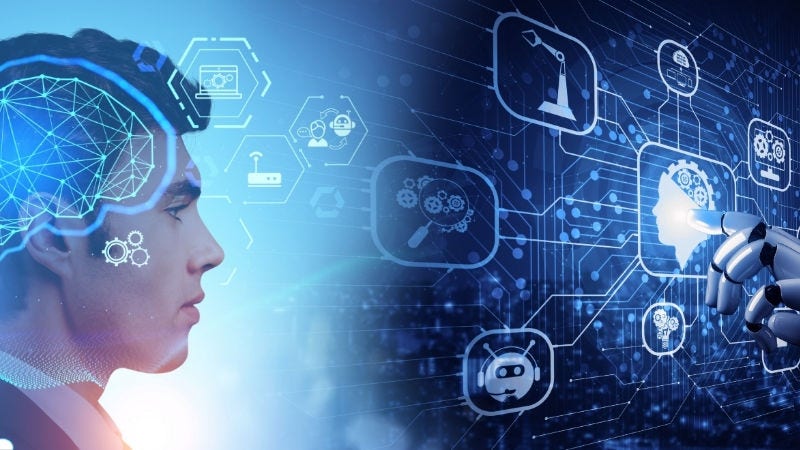 Sustainable AI Innovation