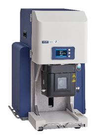 [画像]熱分析装置「NEXTA DMA200」