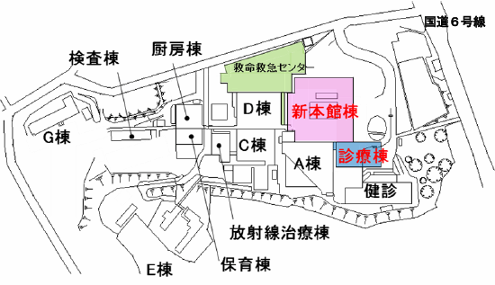 [図]建設場所