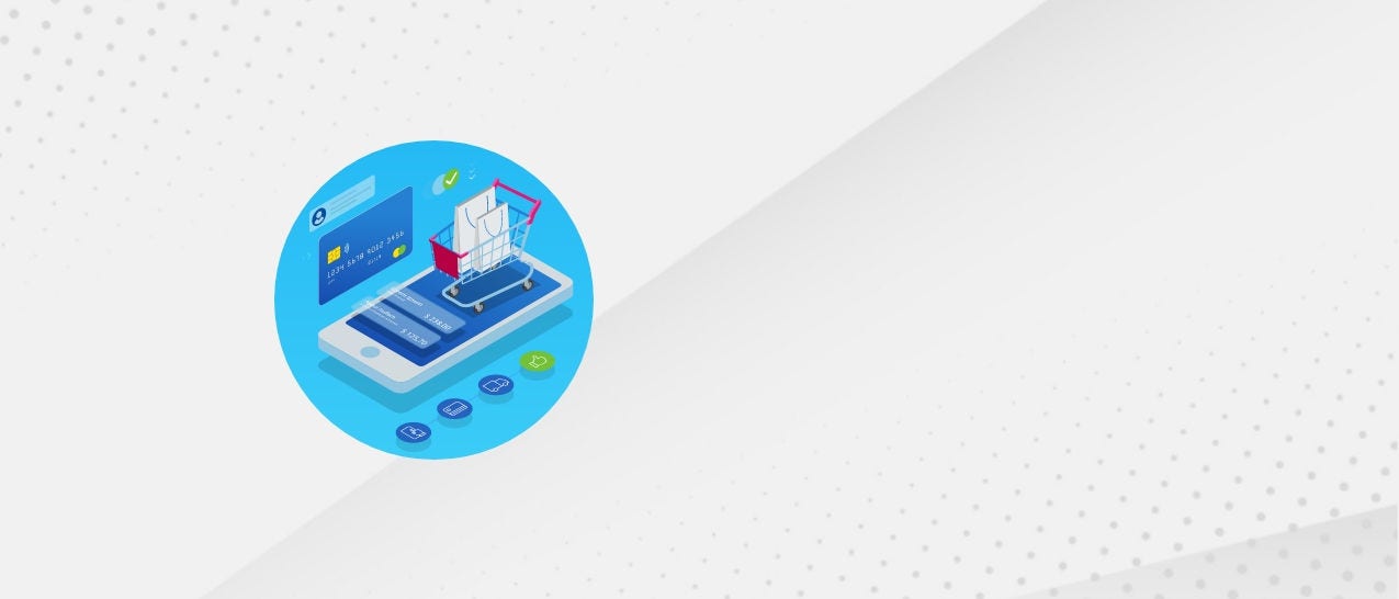 Rapid Growth of e-Commerce Sector
