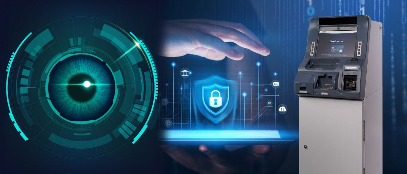 Securing What Matters