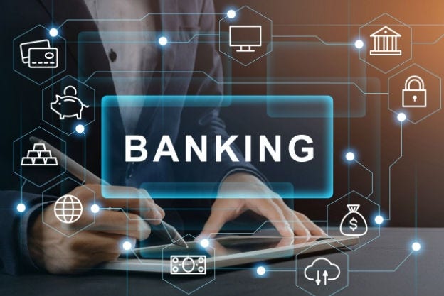 Banking