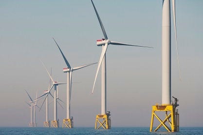 Scottish power - EAONE
Sun Haze - June 2020, Scottish power - EAONE
Sun Haze - June 2020