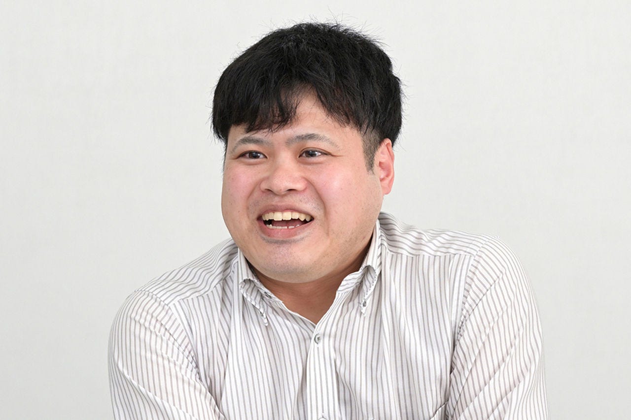 画像7: こくみん共済 coop「Risk Simulator for Insurance」導入事例 【前編】Web完結型共済を支える新たな引受審査の仕組みづくりへの挑戦