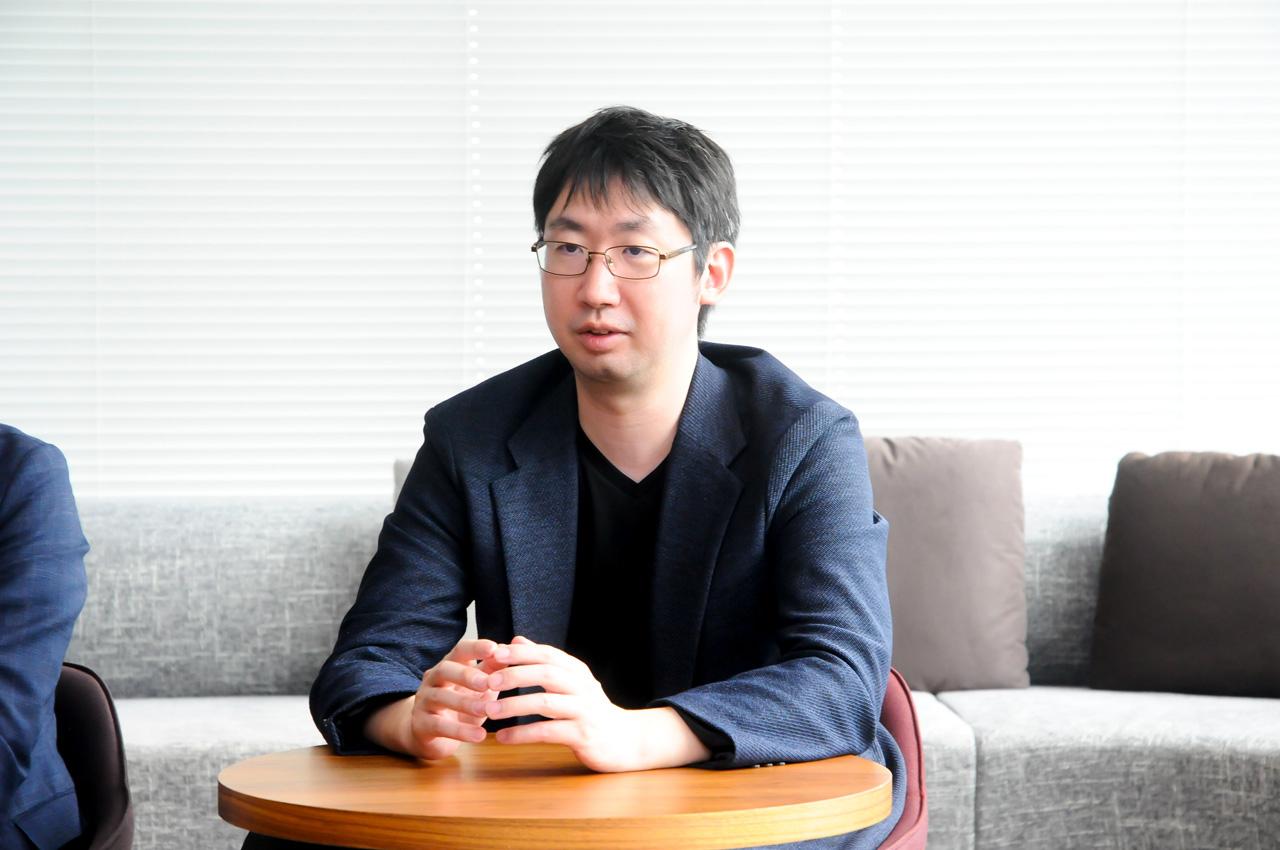 画像2: 大成建設株式会社「建設承認メタバース」開発プロジェクト 第2回 DXで加速する次世代業務スタイルへの変革
