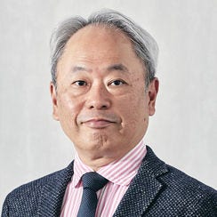 画像1: デジタルと協創で導く 企業変革と新たな価値創造 【第4回】日本の強みを生かすCX（前編）