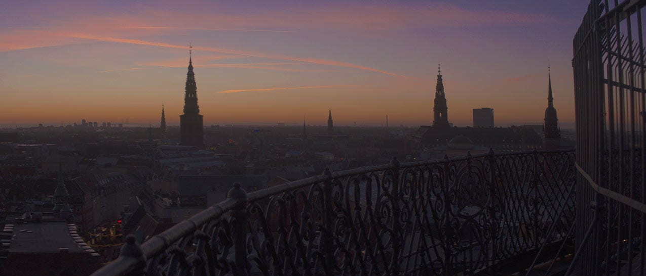 copenhagen-metro-banner