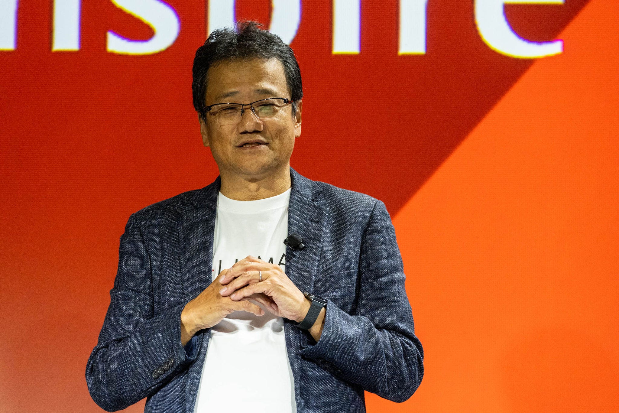 Hitachi Digital Summit 2024 PG 3