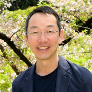 山口周
