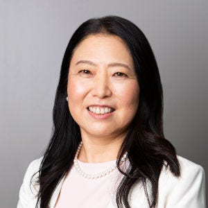 画像2: デジタルの力が導く日本の未来 ～共にめざすSociety 5.0～ 【第5回】グローバルでのビジネス展開