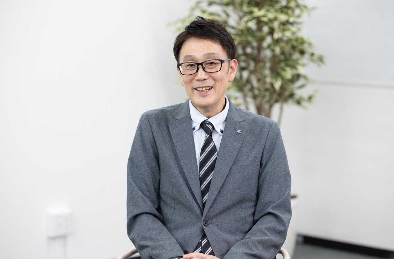 画像2: 施策を実証する第2フェーズへ
