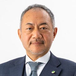 画像2: デジタルと協創で導く 企業変革と新たな価値創造 【第4回】日本の強みを生かすCX（前編）