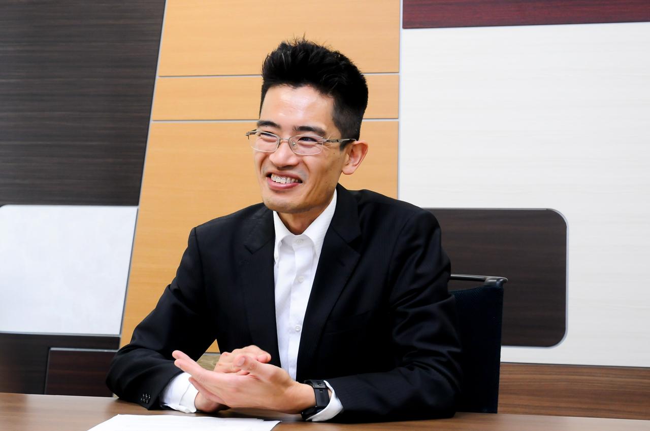 画像2: 花王株式会社「MIコンサルティング導入事例：データサイエンス人財育成プロジェクト」 【第3回】伴走型テーマ推進で支援から実践へ──
