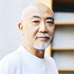 画像: 原因と結果～迷走する経営者～―その1 経営者の迷走