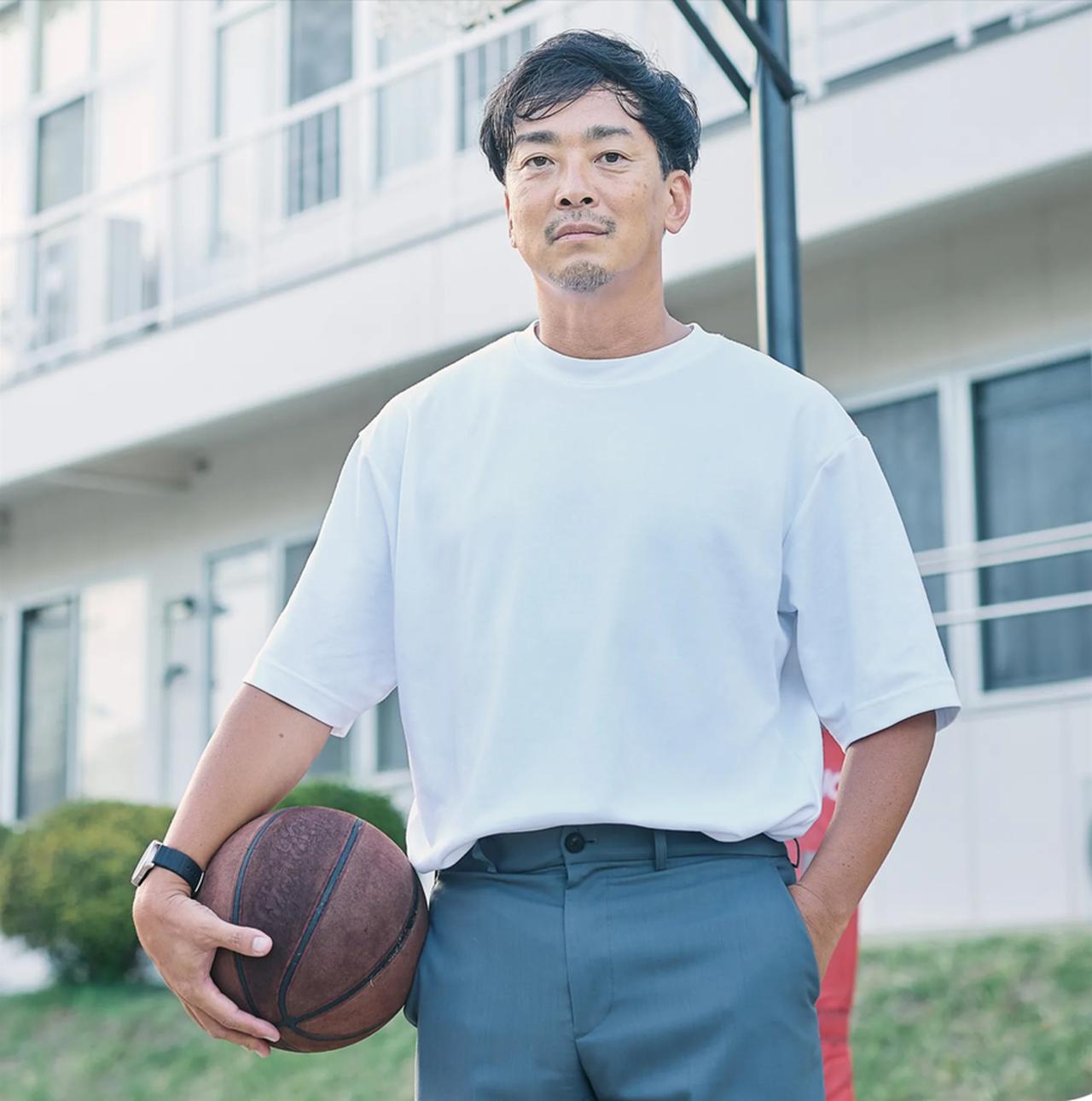 画像2: Well-beingな働き方に必要なこととは？慶應義塾 前野教授×オカムラ×日立のトークベントをレポート！