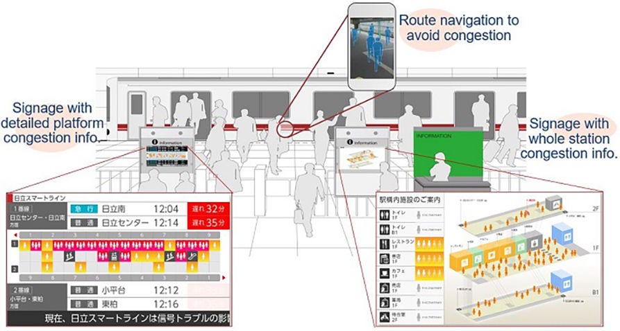 Application System Image1