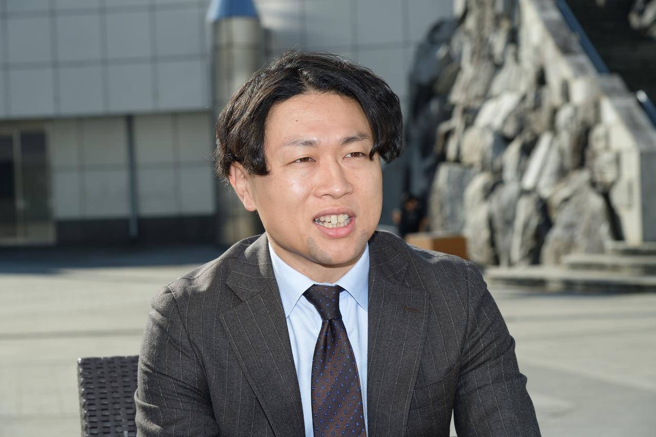 画像：実証の知見を社会実装へとつなぐ次のステップへ