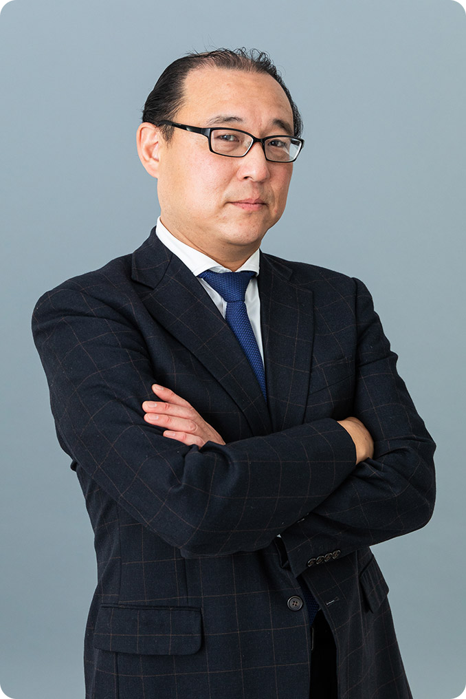 写真：宮田 辰彦