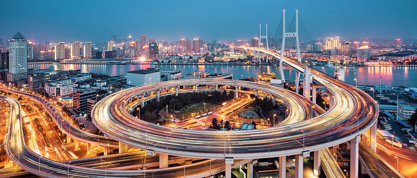 Sustainability Transformation in Transportation and Energy