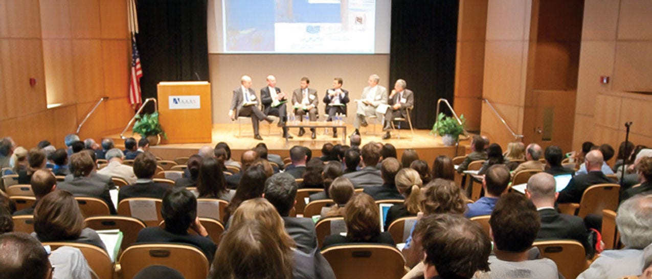 Eco-Engineering Forum 2011