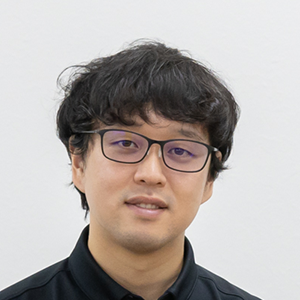画像3: 日立市×日立 次世代未来都市共創プロジェクト 【第5回】2040年の日立市の暮らしを市民とともに考える「スマート住宅エリア・市民参加の推進」（前編）