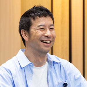 画像3: 業務別！生成AI使いこなし術 【第4回】プロモーション部門編（後編）