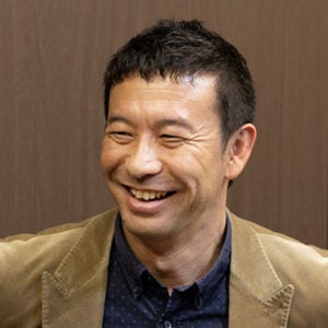 画像4: 業務別！生成AI使いこなし術 【第1回】営業部門編（前編）