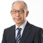画像: 日経BP総合研究所 フェロー 桔梗原 富夫