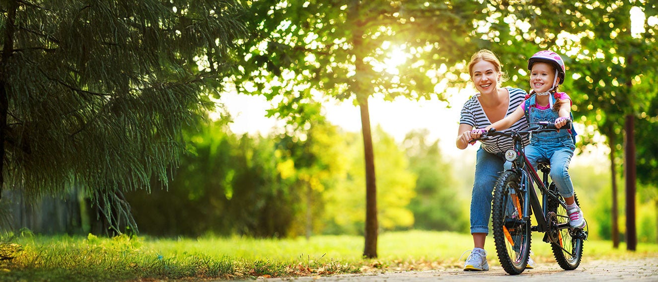 supporting-healthy-lives-in-the-us