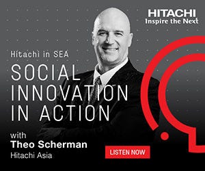 191124-Hitachi_Podcast_Ep01-compressed