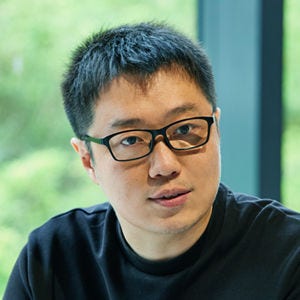 画像1: AI活用のフロントランナー 【第5回】LLMを特定タスクの専門家に（前編）