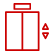 Elevator Upgradation