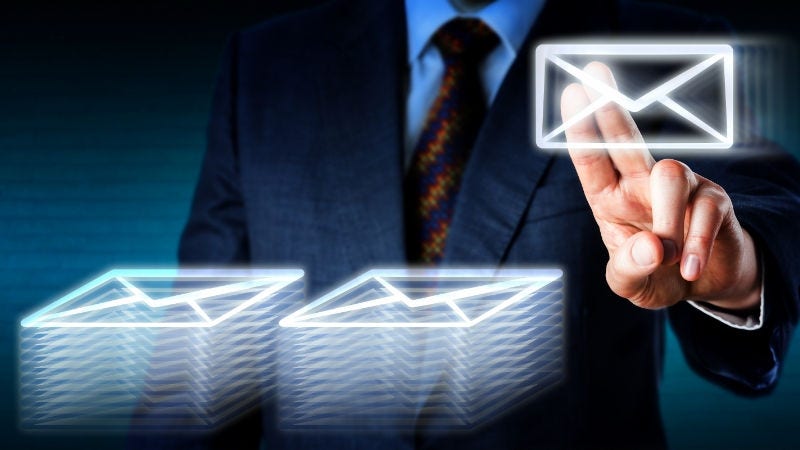 Hitachi e-Newsletter Archive