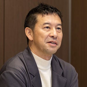 画像2: 業務別！生成AI使いこなし術 【第3回】マーケティング部門編（前編）