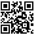 [画像]登録サイト