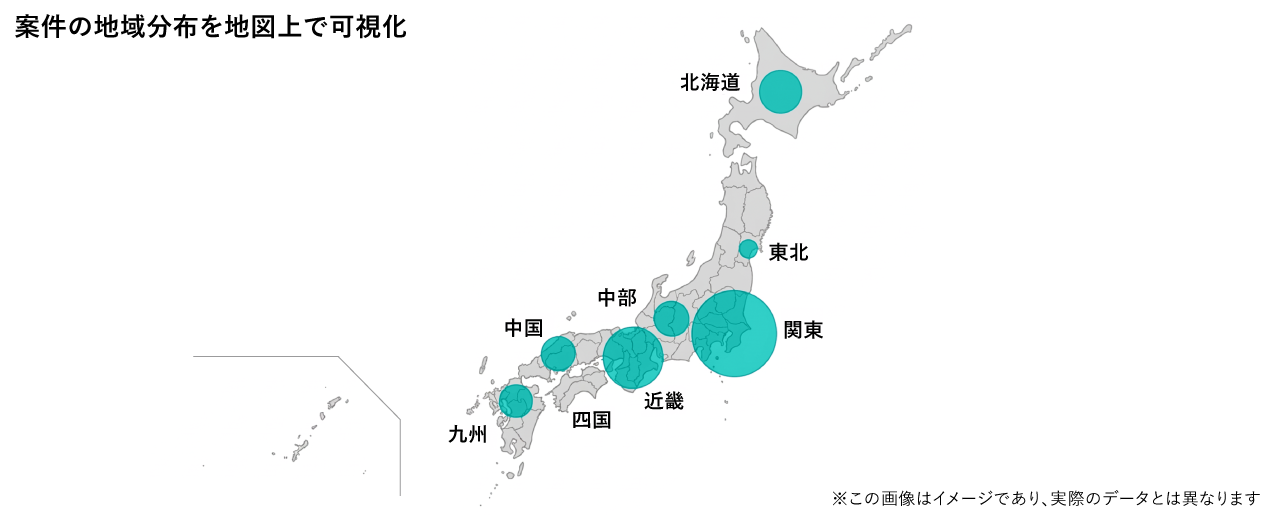 新たなインサイトの提供へ