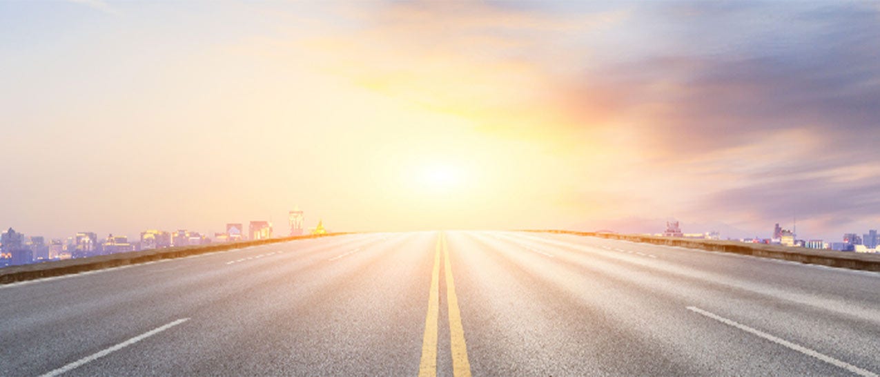 ali-blog-key-to-net-zero-future-900x300-banne
