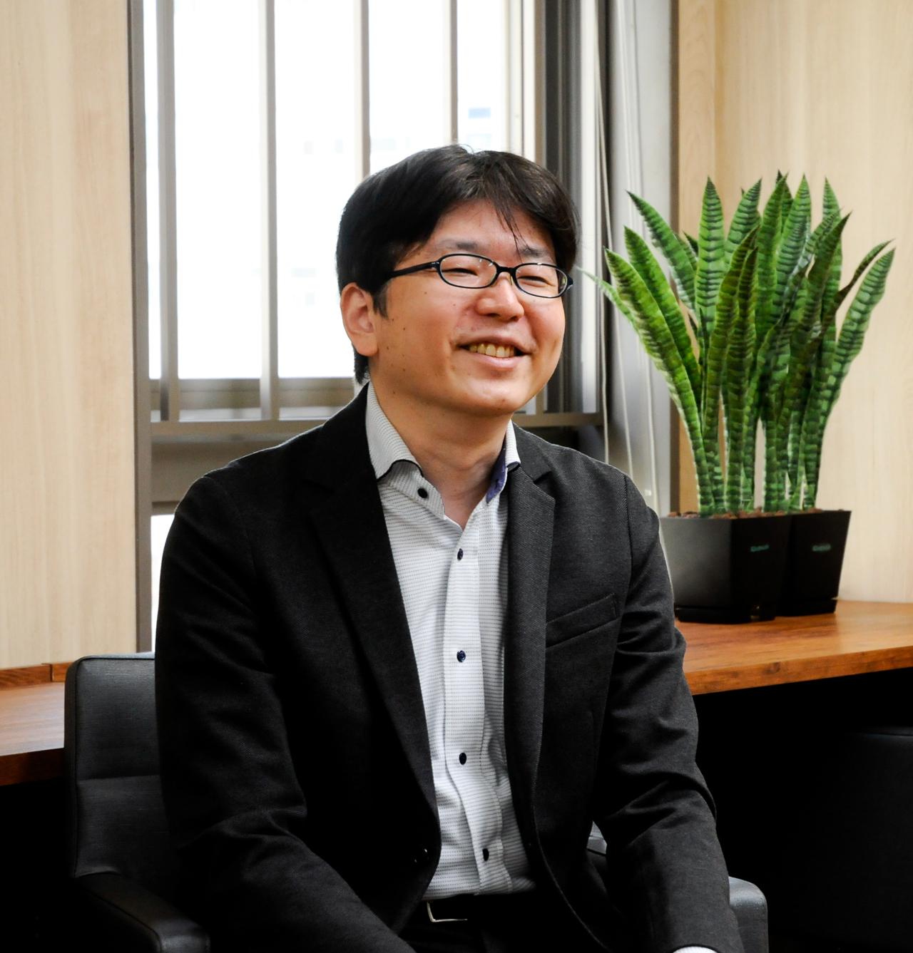 画像1: クラウド&DXオファリング 【第2回】お客さまに寄り添い、アプリケーションとインフラの両面からサポートする日立のモダナイゼーションコンサルティング